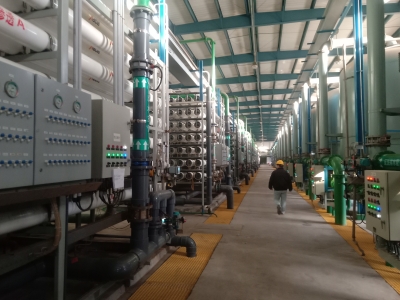 1635399417184312.jpg WPS圖片-修改尺寸.jpg