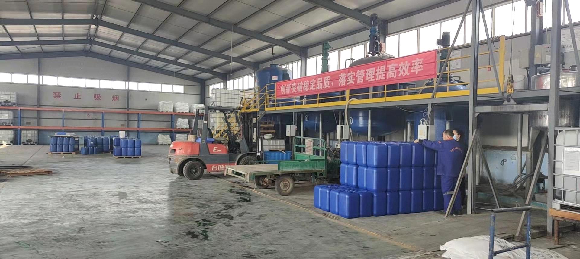 魯東“戰(zhàn)疫”、奉獻(xiàn)社會(huì)