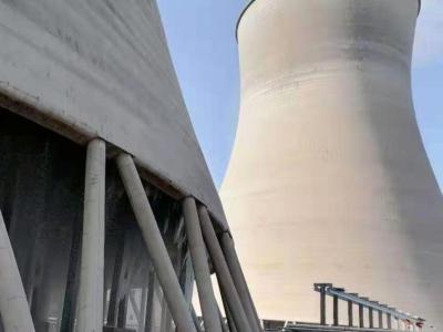 污垢的控制 污垢的控制