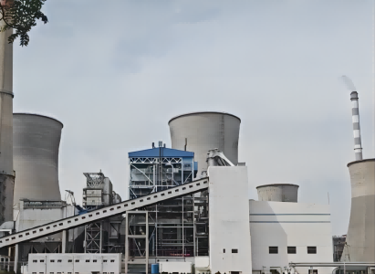 簡析循環(huán)水系統(tǒng) 簡析循環(huán)水系統(tǒng)