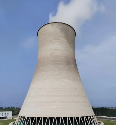 循環(huán)冷卻水系統(tǒng)中如何控制水垢、污垢？