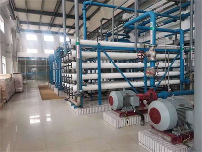 1626501207980617.jpg 20210717國能宿遷發(fā)電2_看圖王.jpg