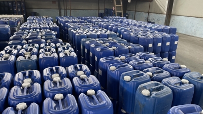 影響絮凝劑使用的因素有哪些？